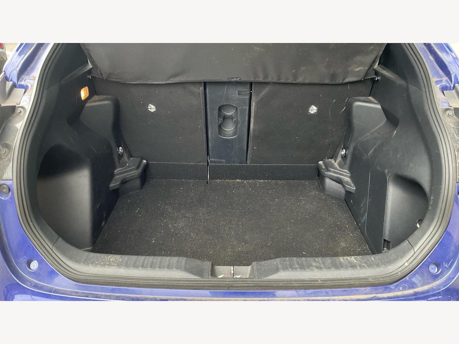 Used Toyota Yaris Cross 2022 for sale - 76424814: Photo 16