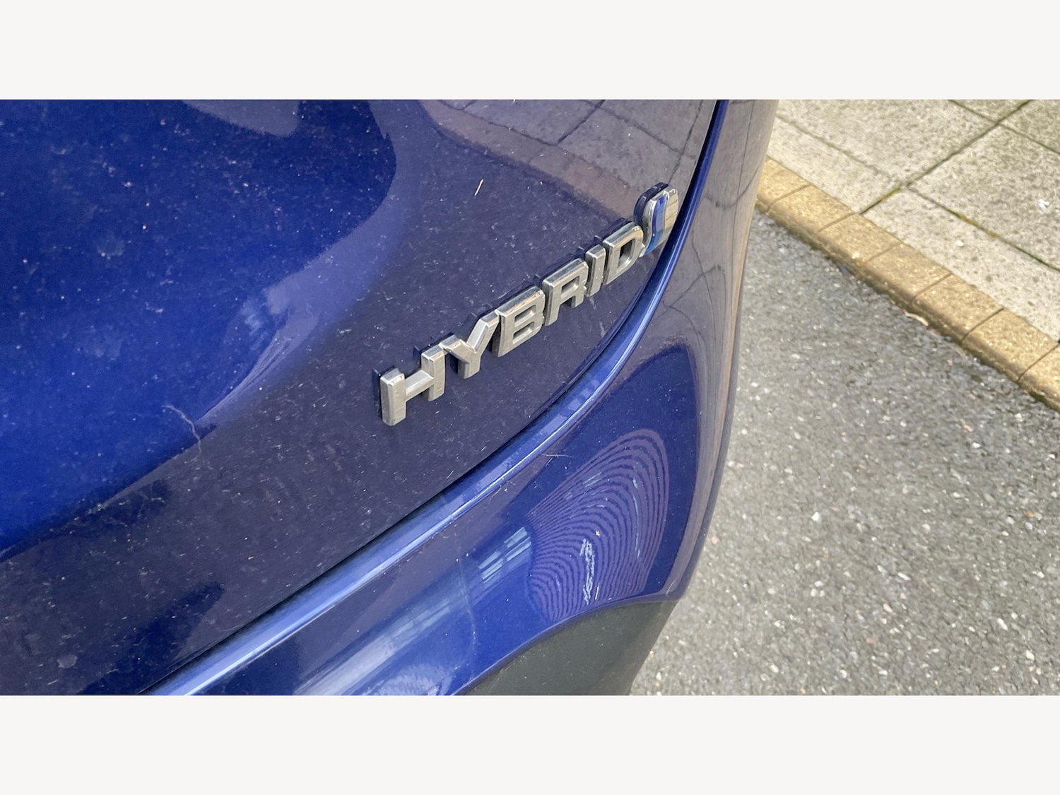 Used Toyota Yaris Cross 2022 for sale - 76424814: Photo 22