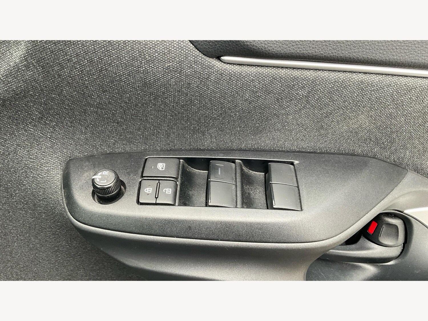 Used Toyota Yaris Cross 2022 for sale - 76424814: Photo 23