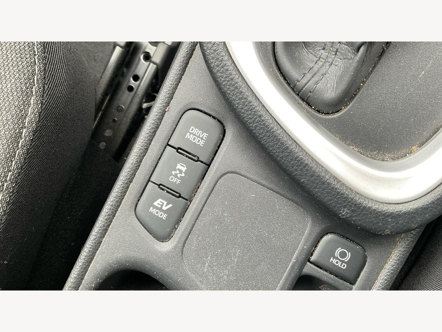 Used Toyota Yaris Cross 2022 for sale - 76424814: Photo 26