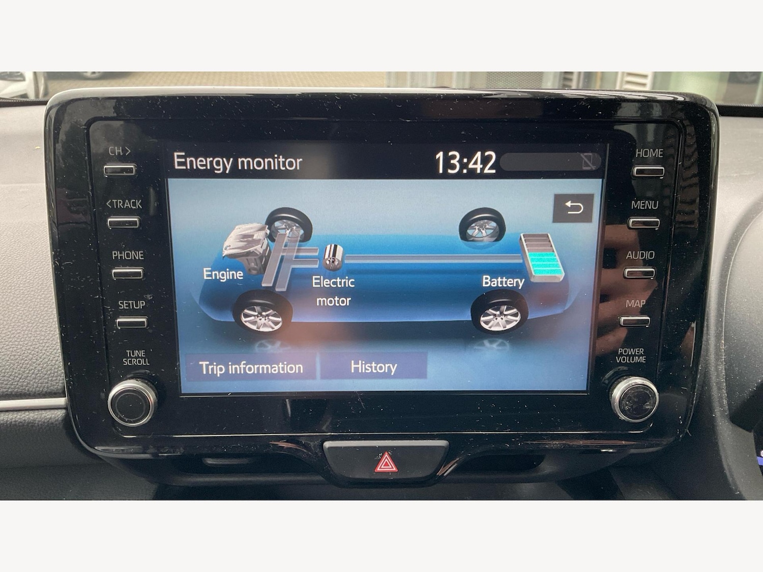 Used Toyota Yaris Cross 2022 for sale - 76424814: Photo 29