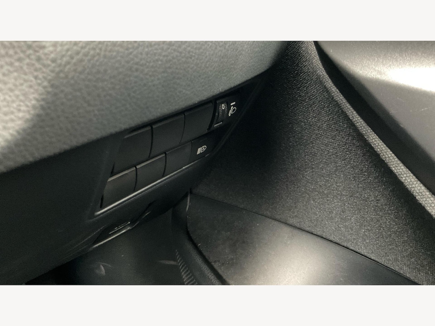 Used Toyota Yaris Cross 2022 for sale - 76424814: Photo 30