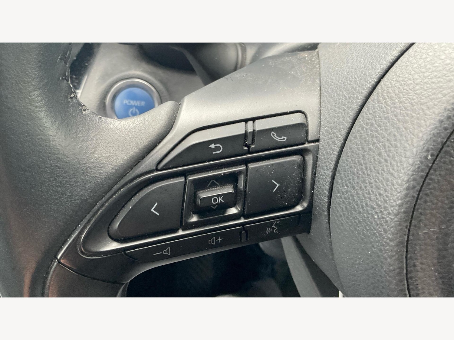 Used Toyota Yaris Cross 2022 for sale - 76424814: Photo 34