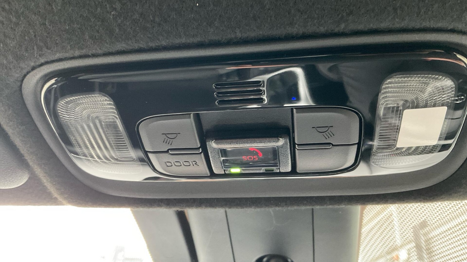 Used Toyota Yaris Cross 2022 for sale - 76424814: Photo 37