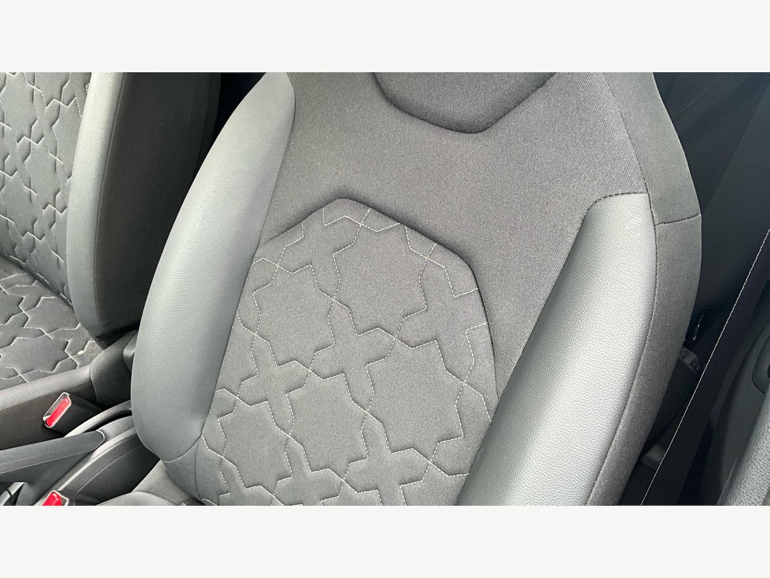 Used Toyota Aygo X 2022 for sale - 77425880: Photo 28