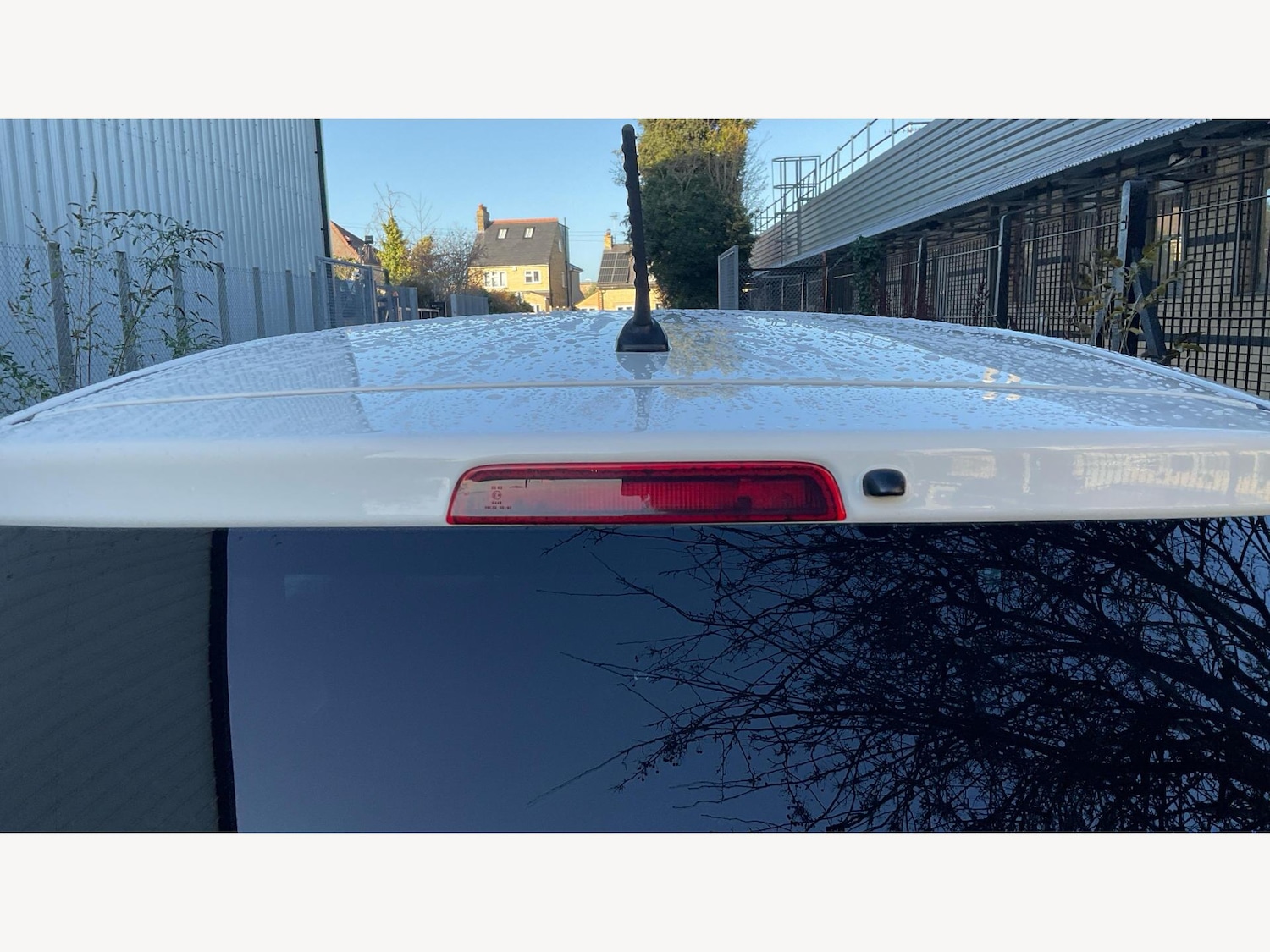 Used Toyota Yaris 2012 for sale - 76800949: Photo 29