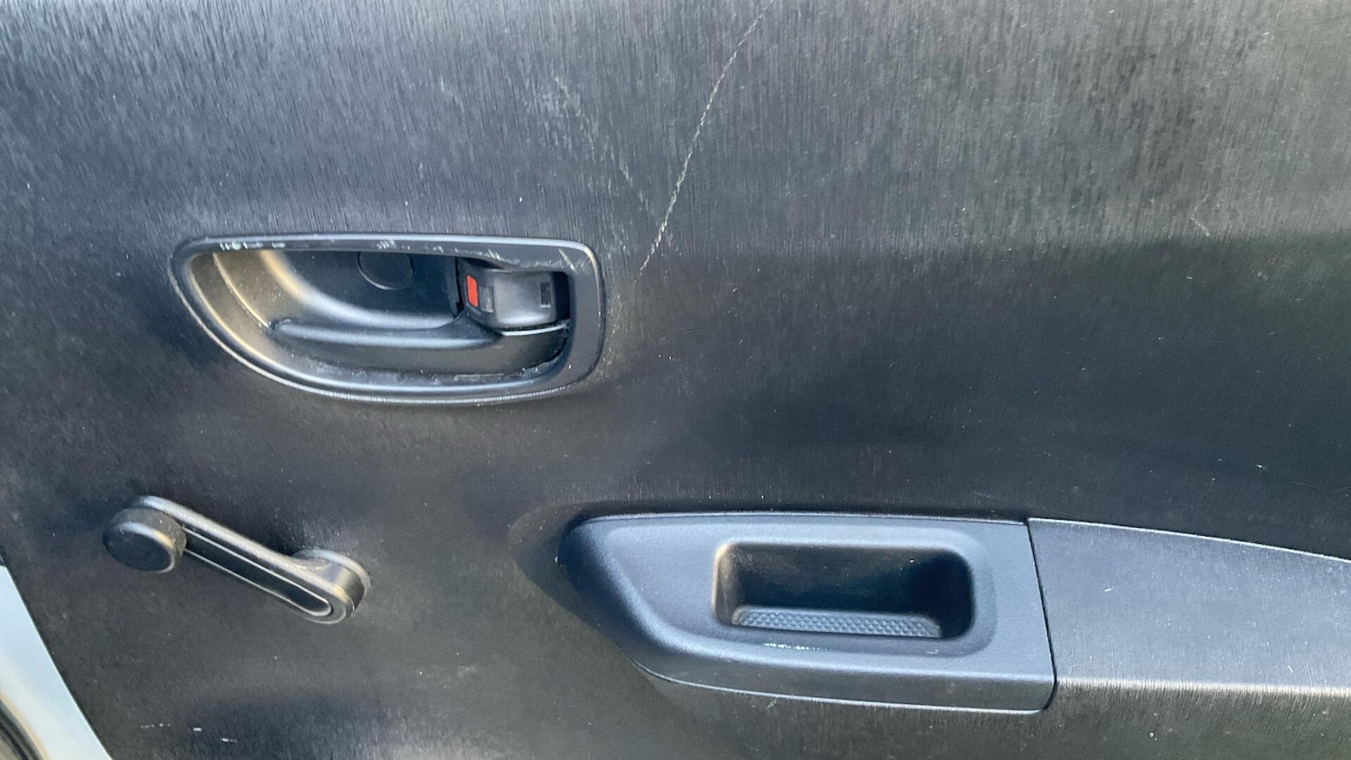 Used Toyota Yaris 2012 for sale - 76800949: Photo 38