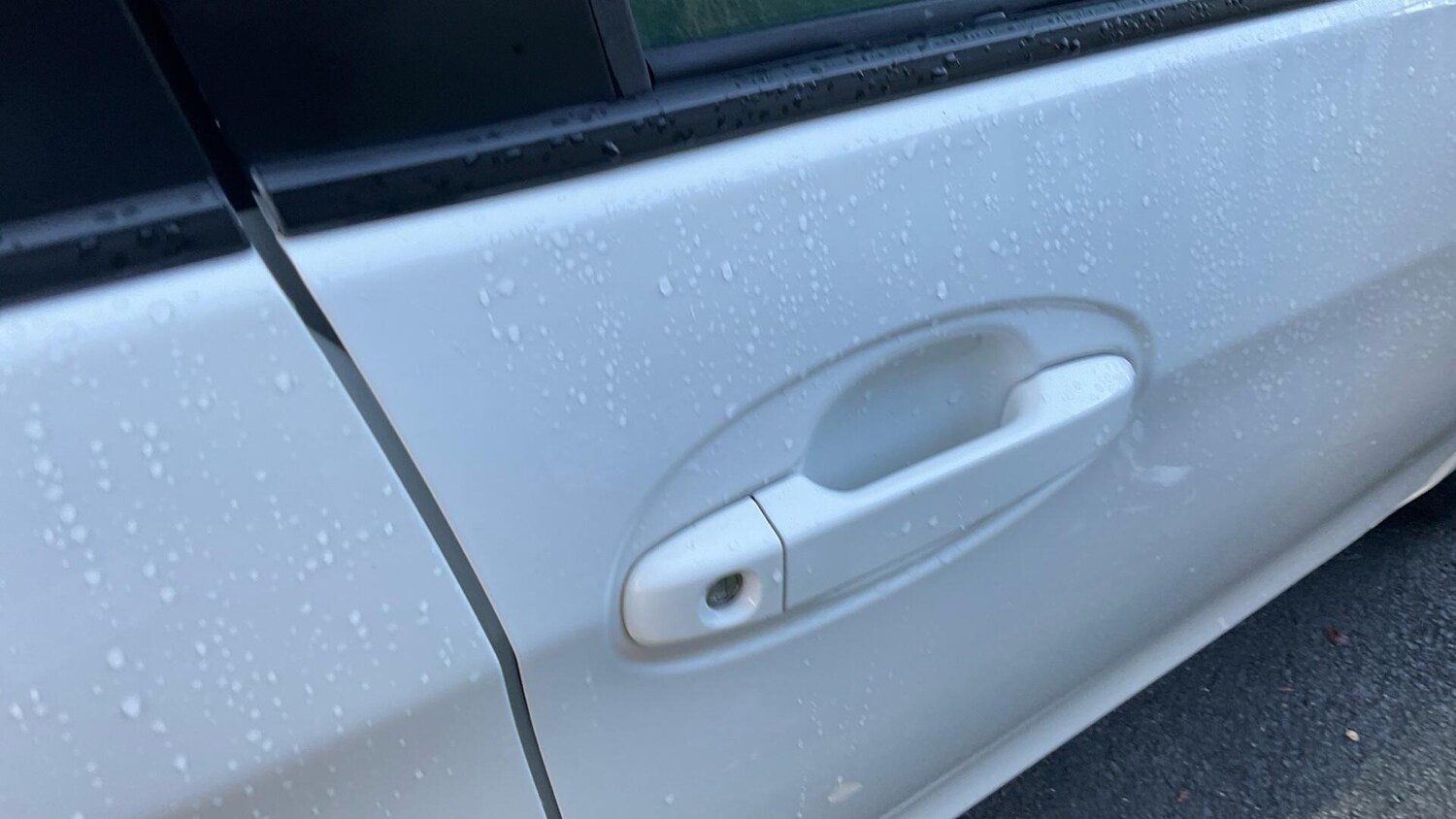 Used Toyota Yaris 2012 for sale - 76800949: Photo 41