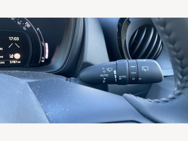 Used Toyota Aygo X 2024 for sale - 75978314: Photo 24