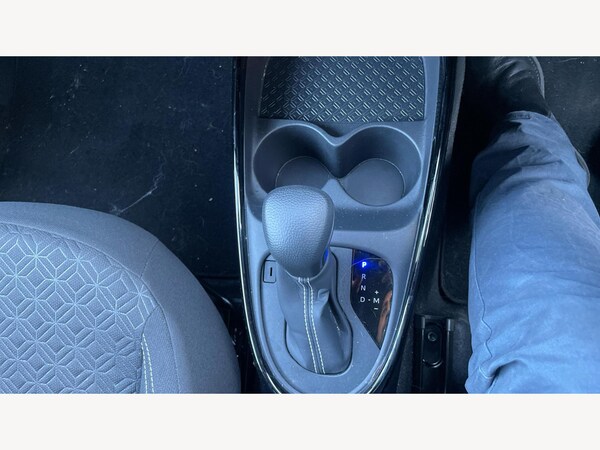 Used Toyota Aygo X 2024 for sale - 75978314: Photo 27