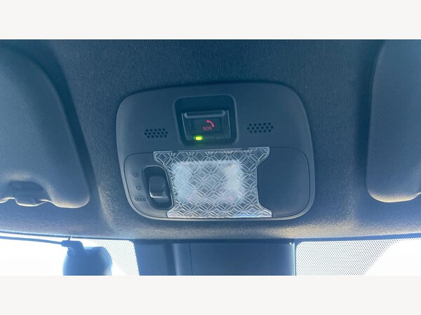 Used Toyota Aygo X 2024 for sale - 75978314: Photo 29