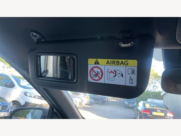 Used Toyota Aygo X 2024 for sale - 75978314: Photo 30