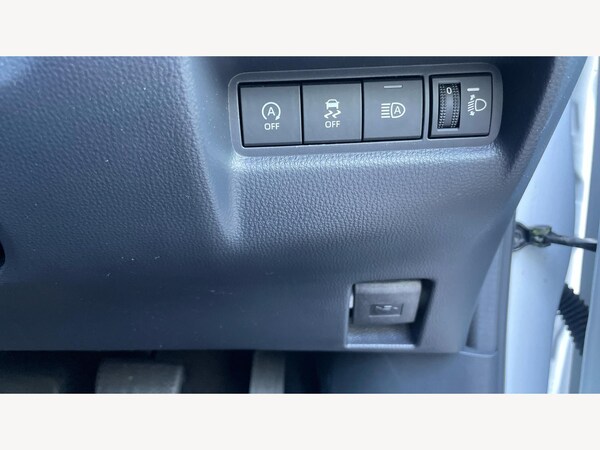 Used Toyota Aygo X 2024 for sale - 75978314: Photo 31