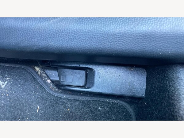 Used Toyota Aygo X 2024 for sale - 75978314: Photo 32