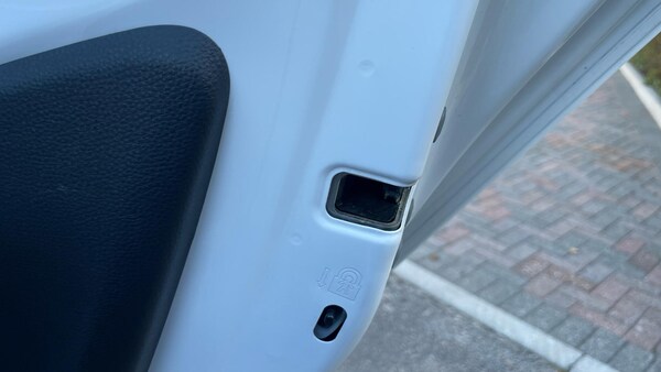 Used Toyota Aygo X 2024 for sale - 75978314: Photo 36