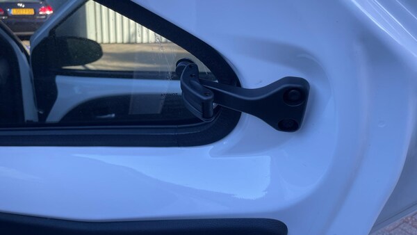 Used Toyota Aygo X 2024 for sale - 75978314: Photo 37