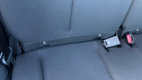 Used Toyota Aygo X 2024 for sale - 75978314: Photo 38