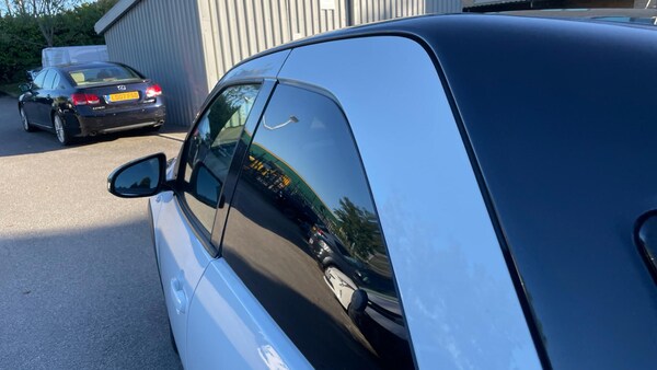 Used Toyota Aygo X 2024 for sale - 75978314: Photo 40
