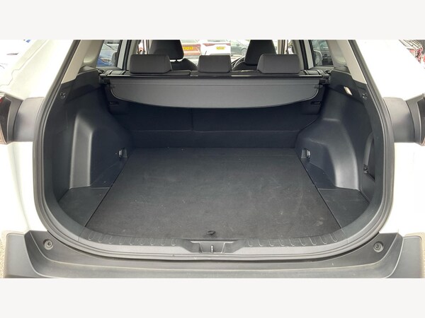 Used Toyota RAV4 2022 for sale - 76158855: Photo 16