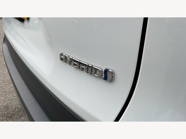 Used Toyota RAV4 2022 for sale - 76158855: Photo 23