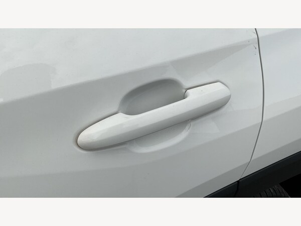 Used Toyota RAV4 2022 for sale - 76158855: Photo 26