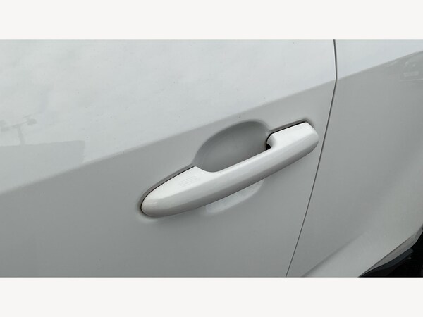 Used Toyota RAV4 2022 for sale - 76158855: Photo 27