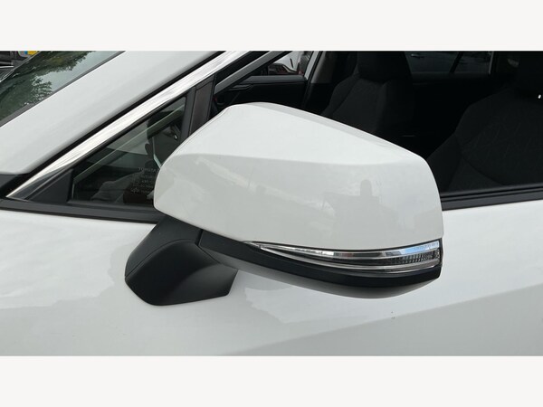 Used Toyota RAV4 2022 for sale - 76158855: Photo 28