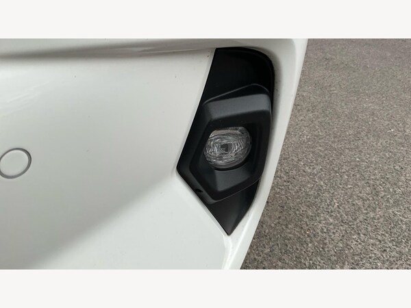 Used Toyota RAV4 2022 for sale - 76158855: Photo 33