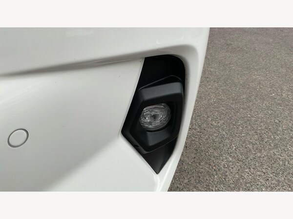 Used Toyota RAV4 2022 for sale - 76158855: Photo 34