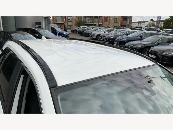 Used Toyota RAV4 2022 for sale - 76158855: Photo 35