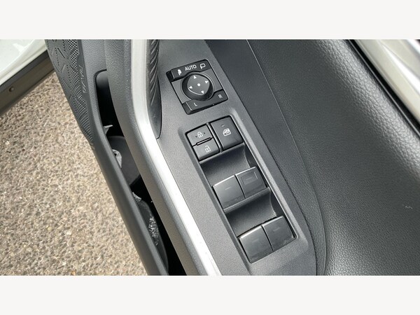 Used Toyota RAV4 2022 for sale - 76158855: Photo 36