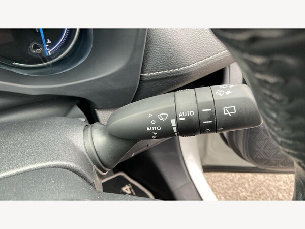 Used Toyota RAV4 2022 for sale - 76158855: Photo 41