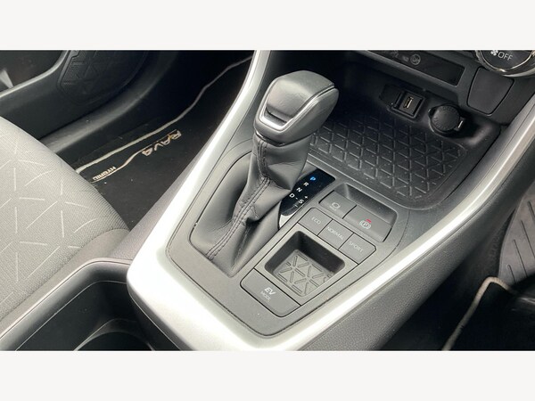Used Toyota RAV4 2022 for sale - 76158855: Photo 42