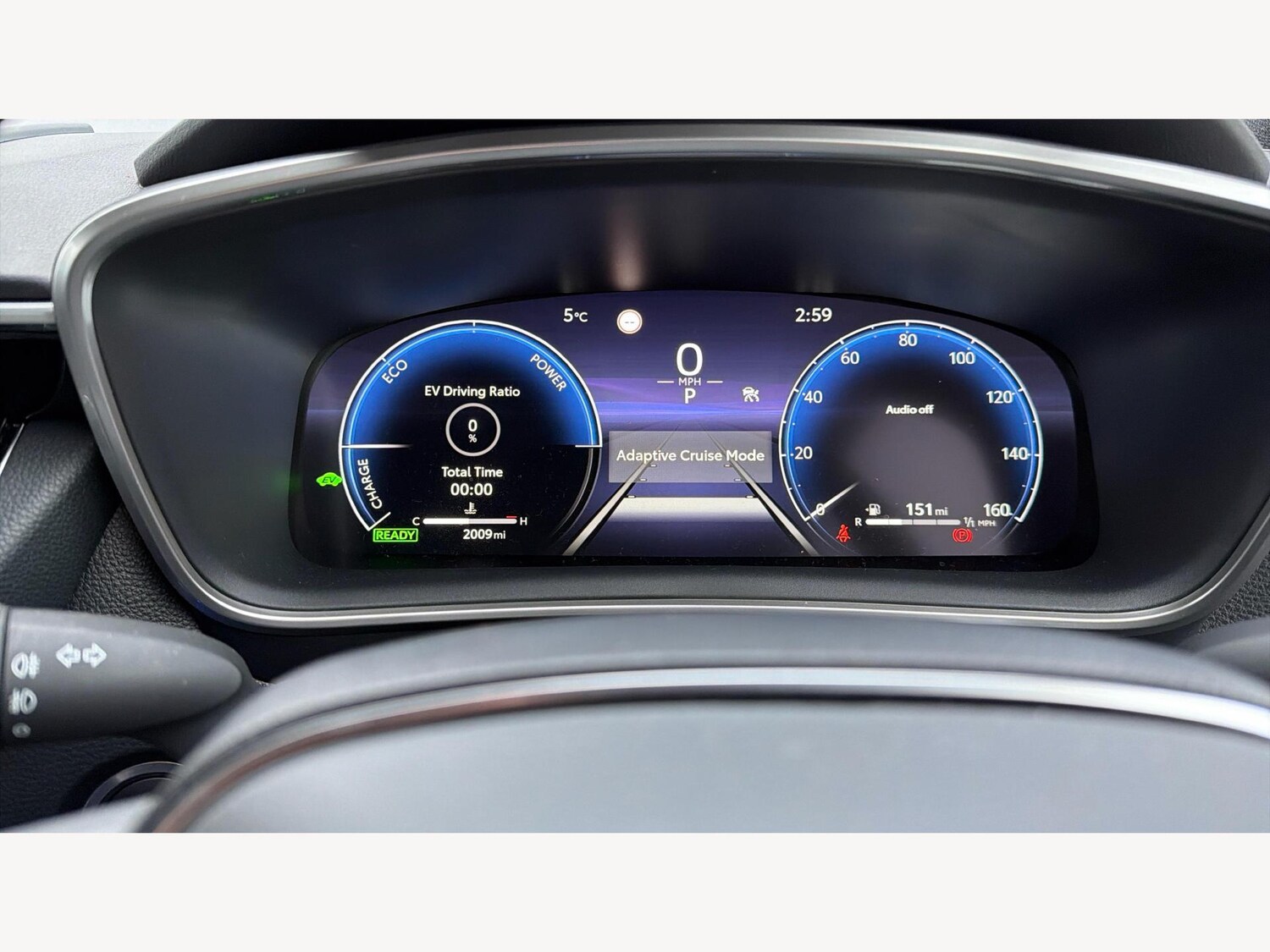 Used Toyota Corolla for sale - 77793582: Photo 11