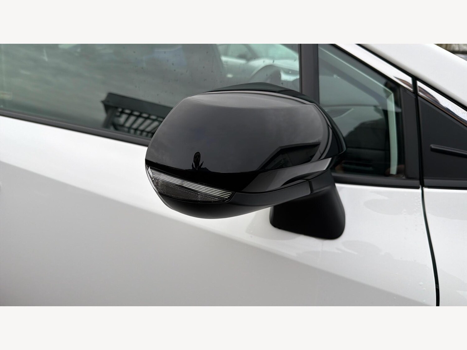 Used Toyota Corolla for sale - 77793582: Photo 22