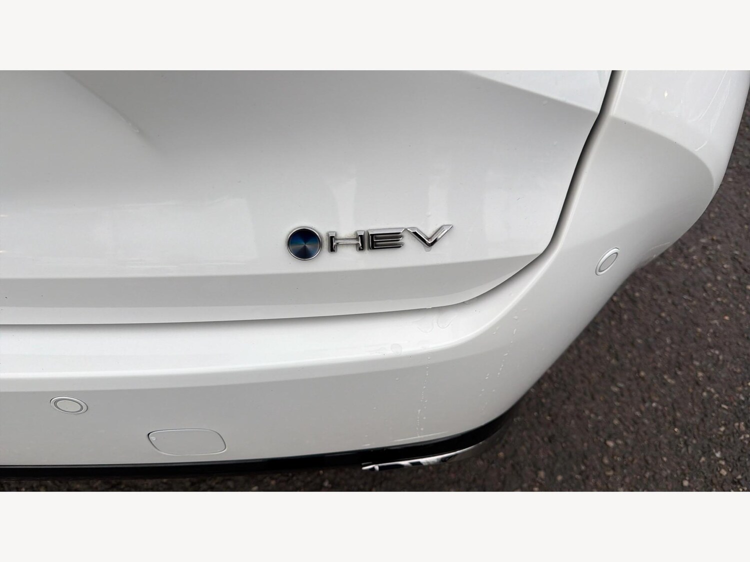 Used Toyota Corolla for sale - 77793582: Photo 26