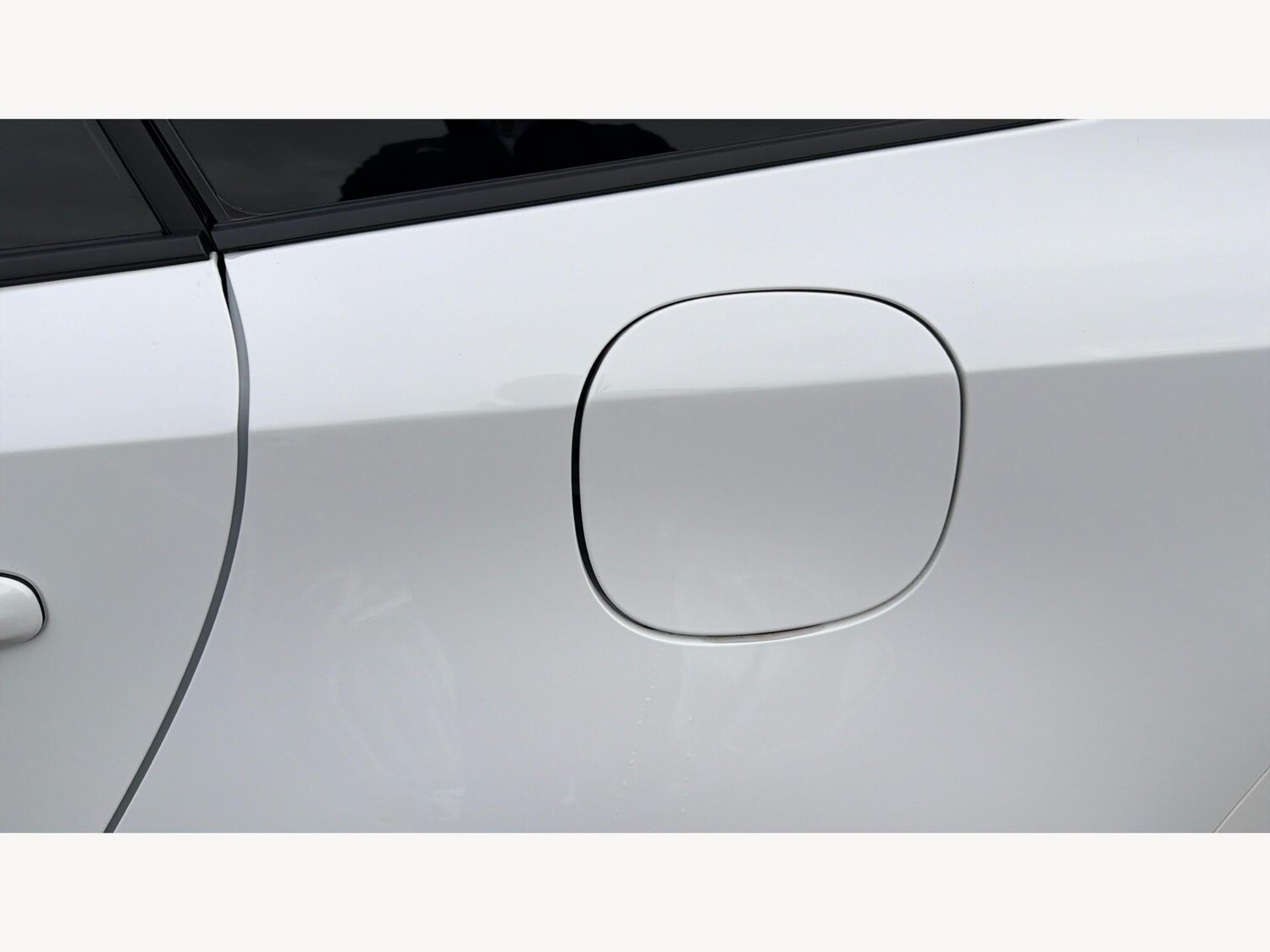 Used Toyota Corolla for sale - 77793582: Photo 28