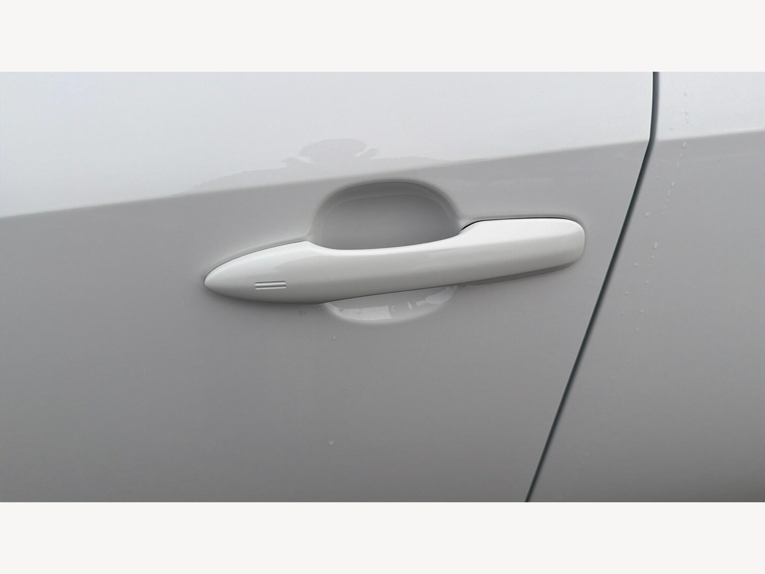 Used Toyota Corolla for sale - 77793582: Photo 30