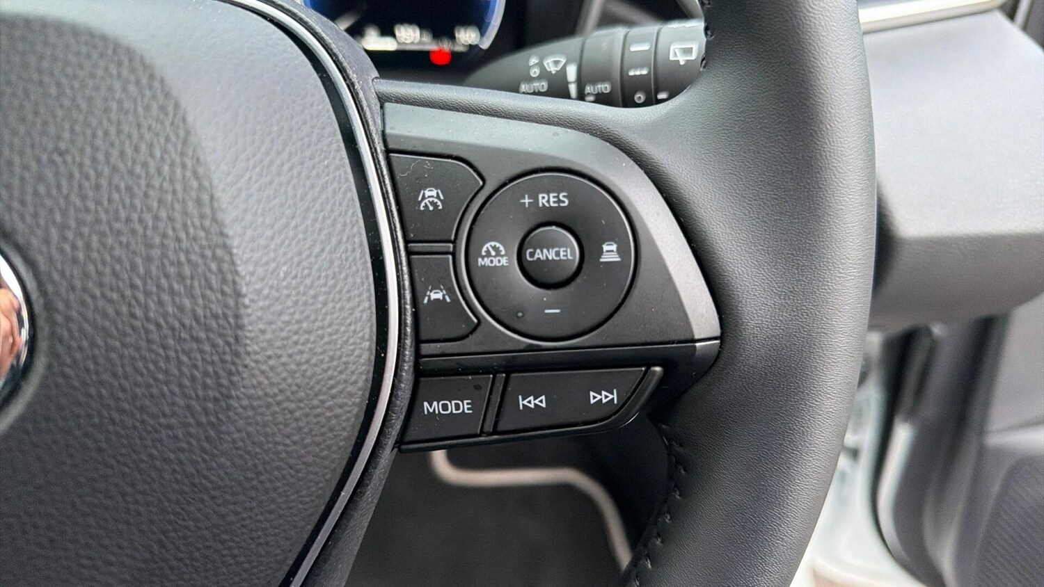 Used Toyota Corolla for sale - 77793582: Photo 33