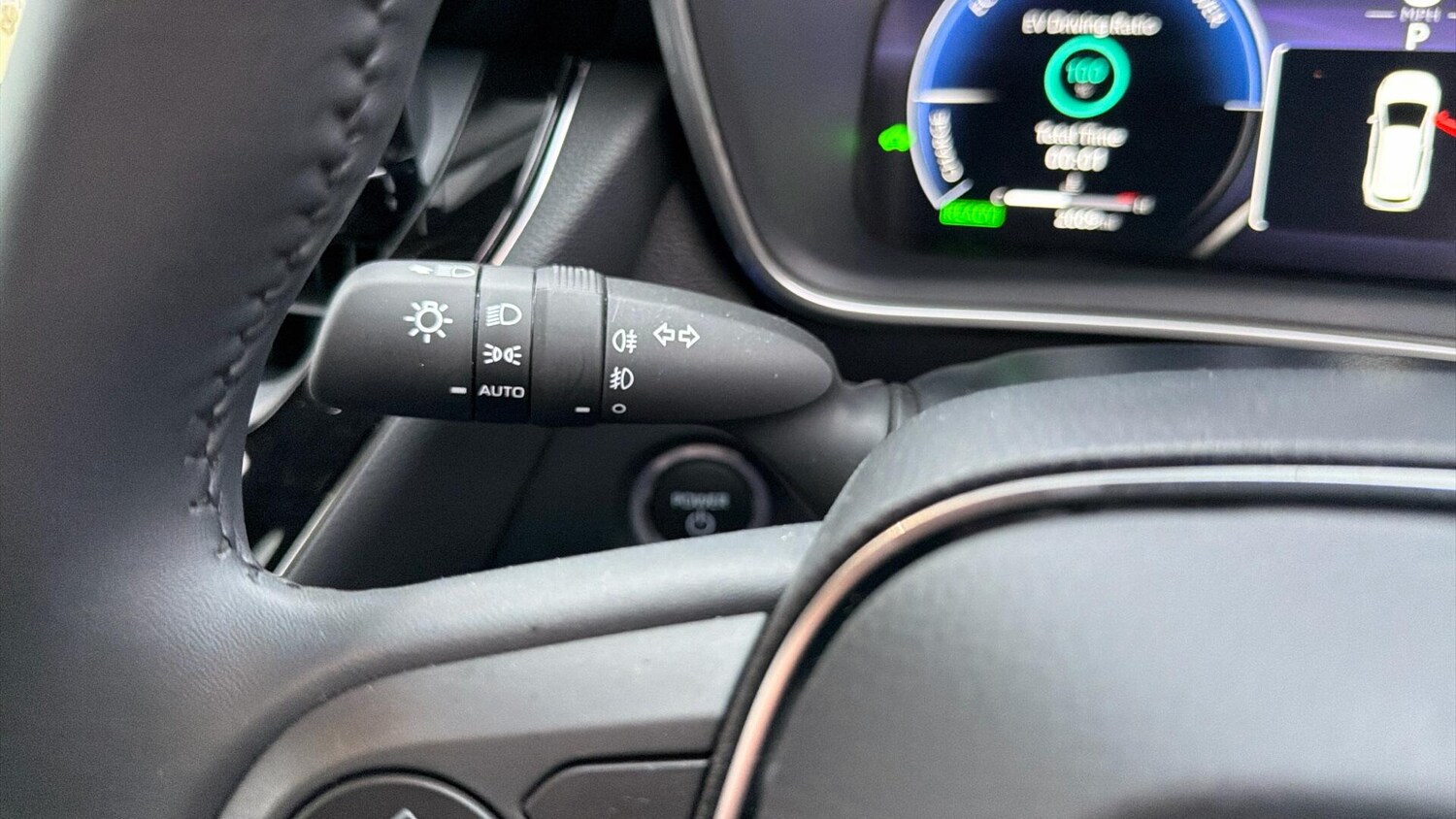 Used Toyota Corolla for sale - 77793582: Photo 35