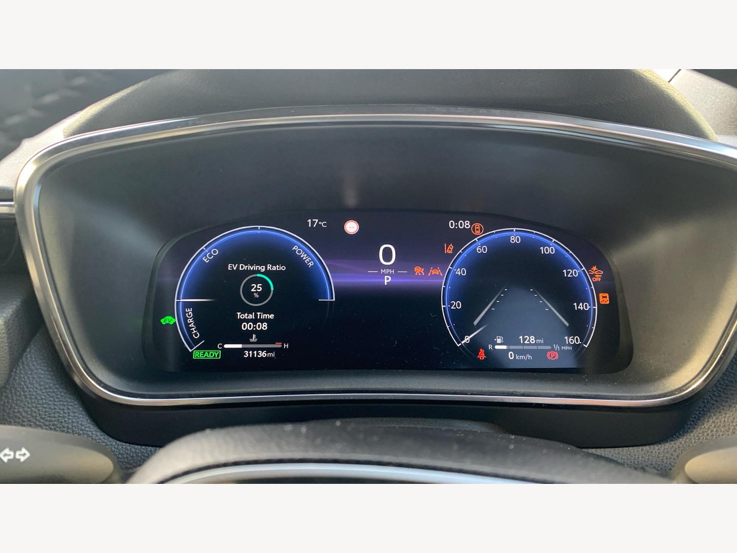 Used Toyota Corolla 2023 for sale - 76702187: Photo 11