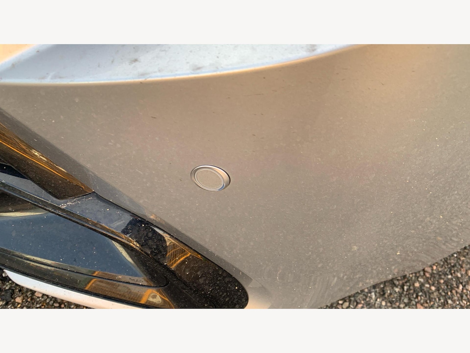 Used Toyota Corolla 2023 for sale - 76702187: Photo 22