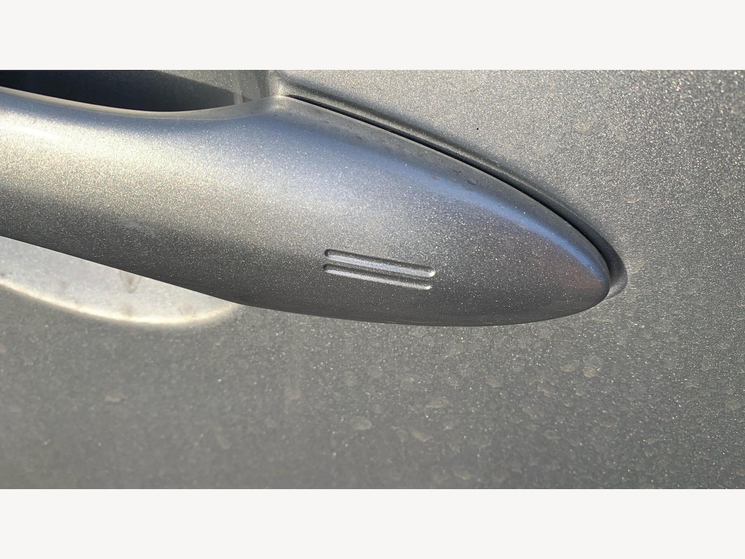 Used Toyota Corolla 2023 for sale - 76702187: Photo 23