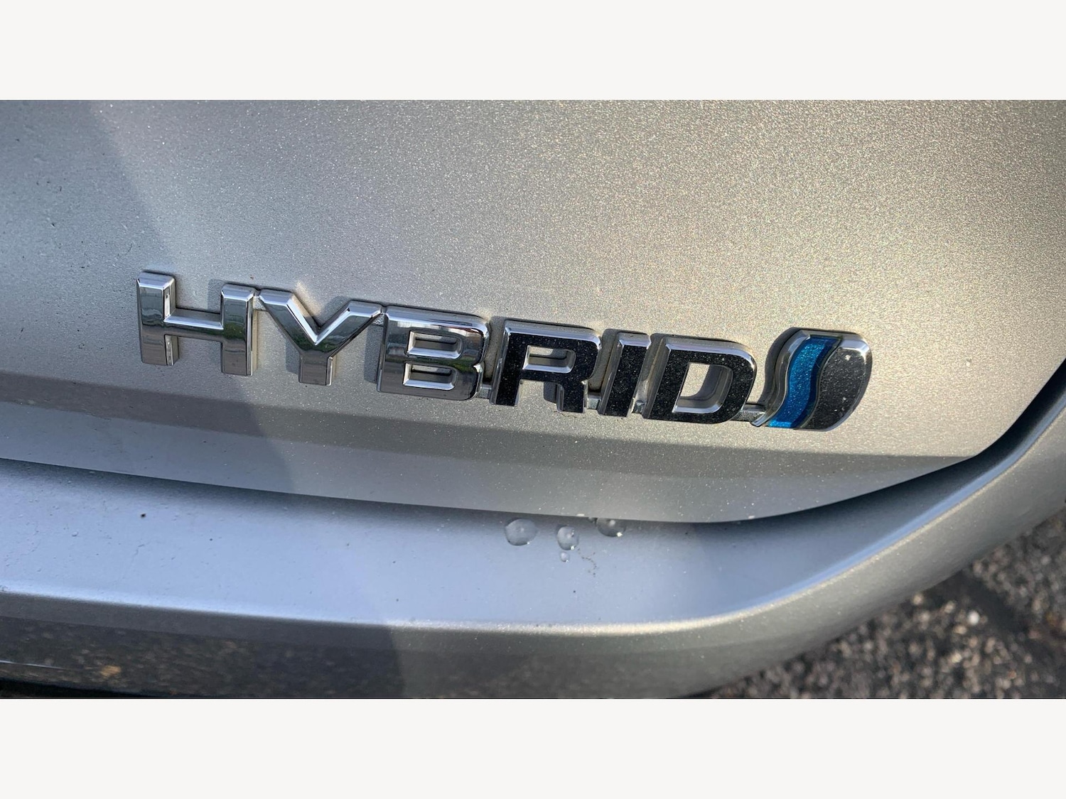 Used Toyota Corolla 2023 for sale - 76702187: Photo 24