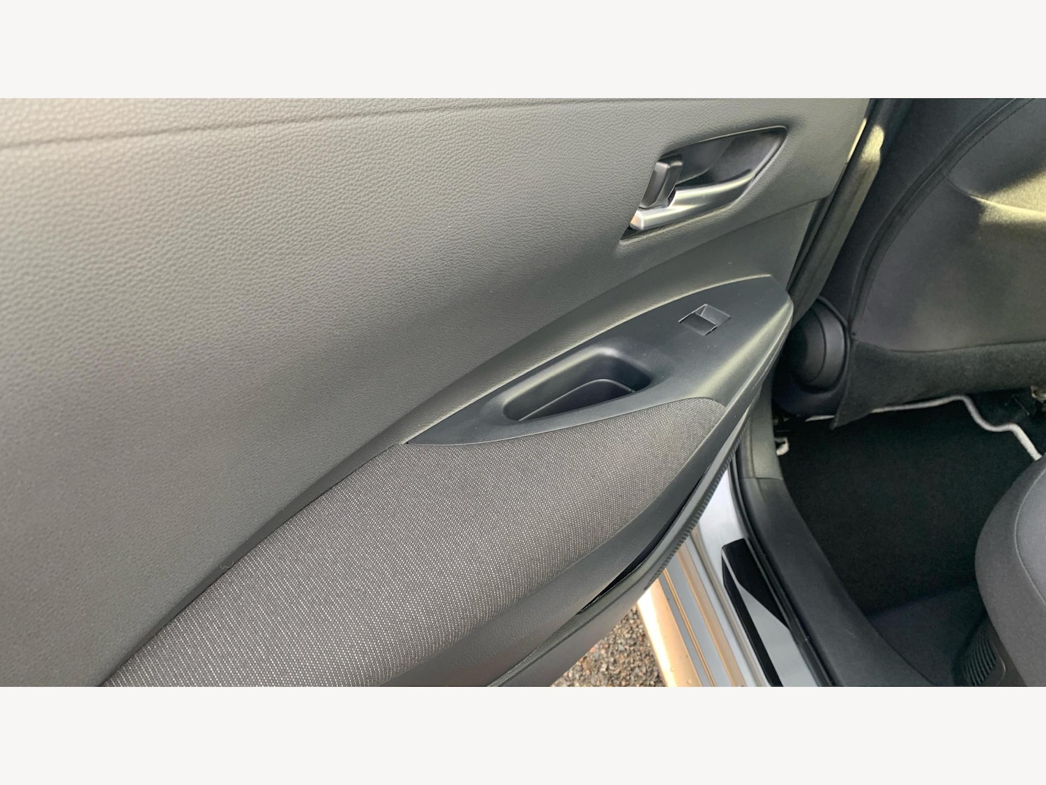 Used Toyota Corolla 2023 for sale - 76702187: Photo 27