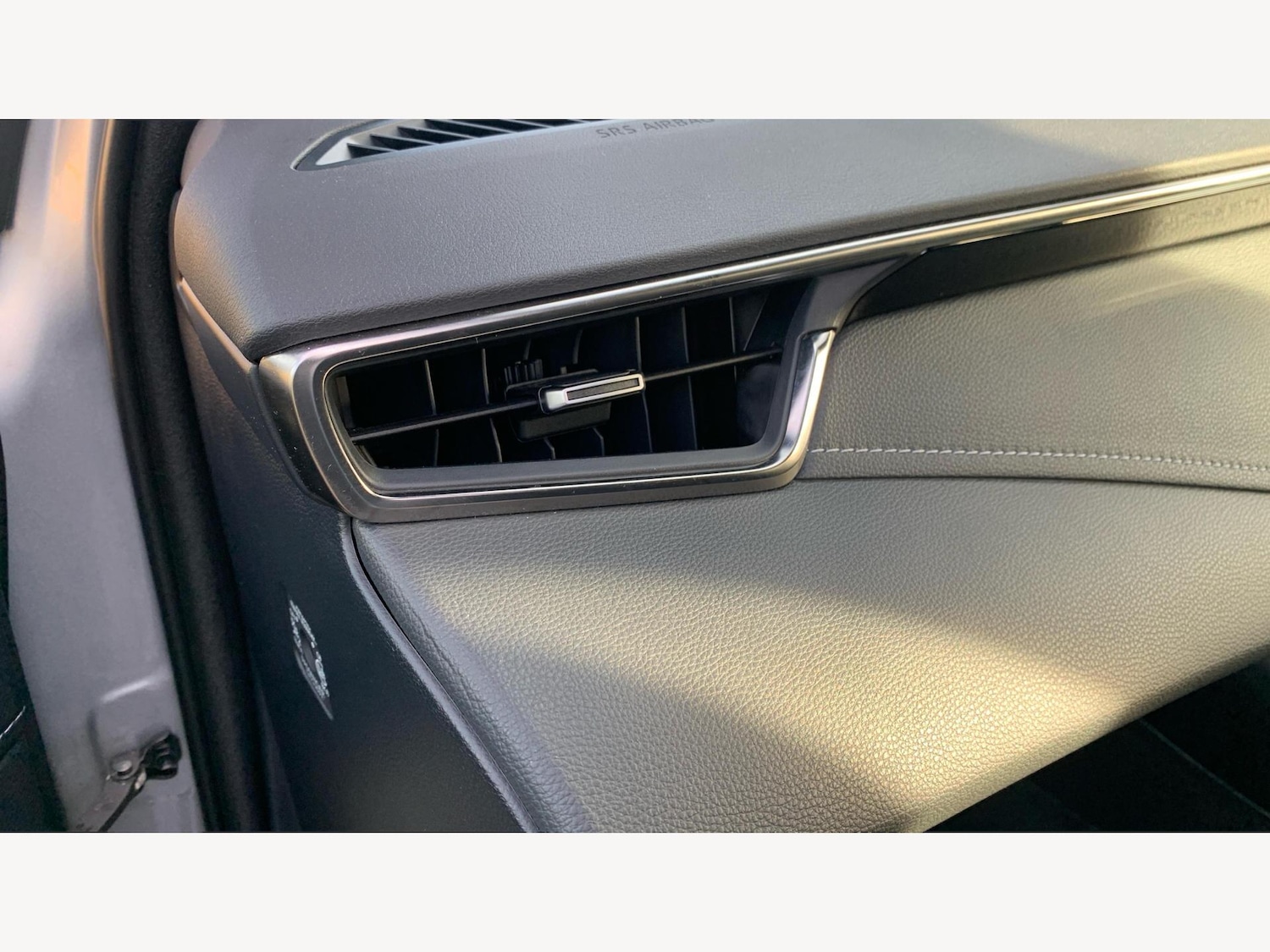 Used Toyota Corolla 2023 for sale - 76702187: Photo 28