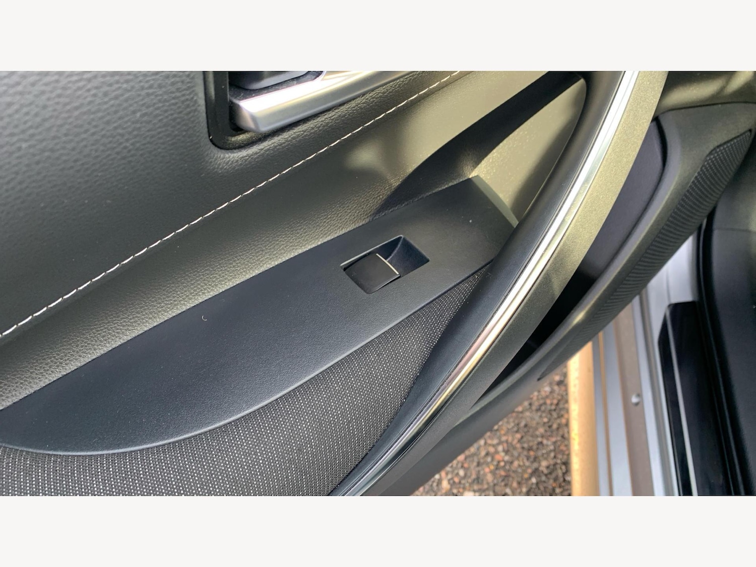 Used Toyota Corolla 2023 for sale - 76702187: Photo 29