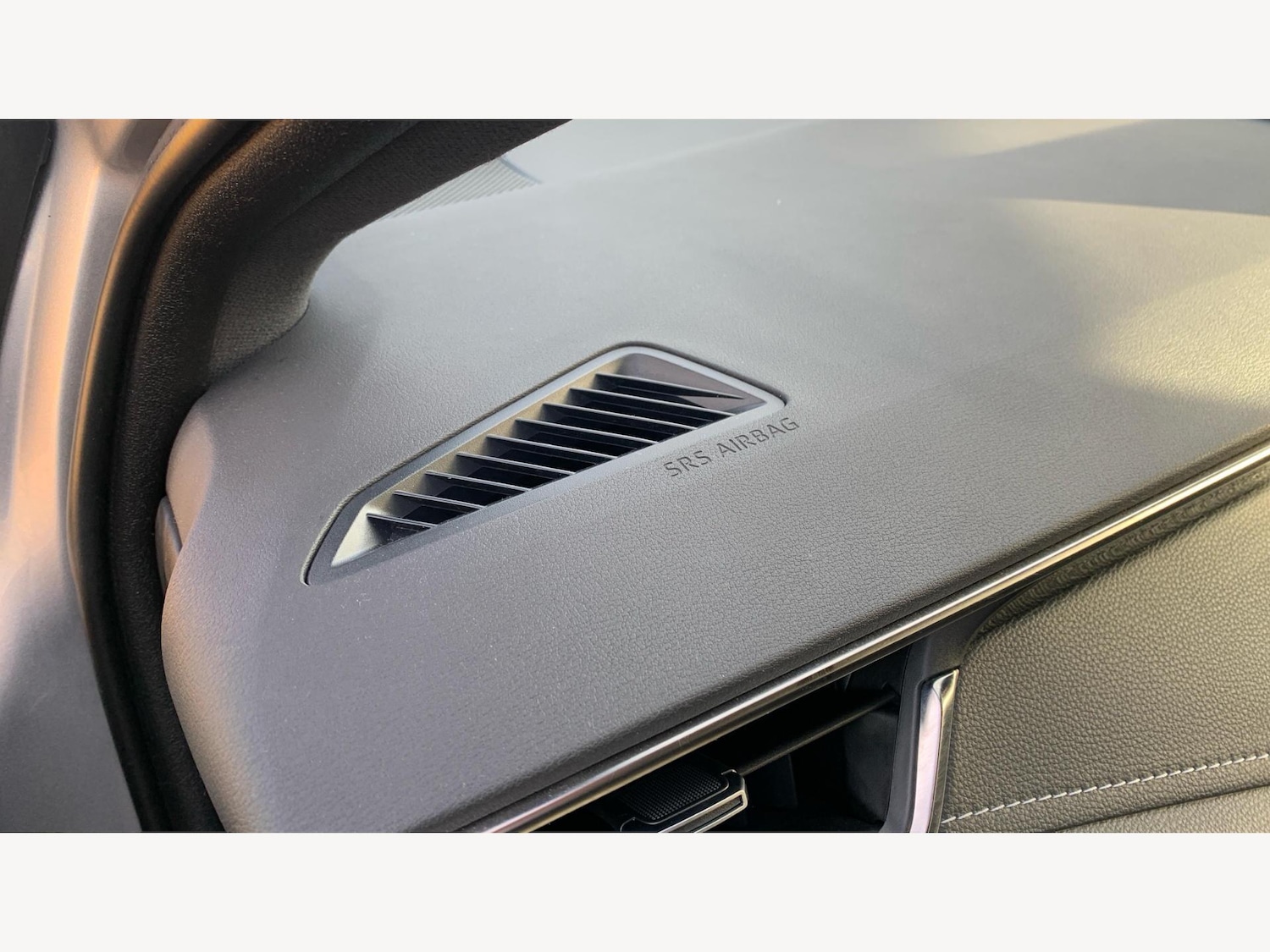 Used Toyota Corolla 2023 for sale - 76702187: Photo 30