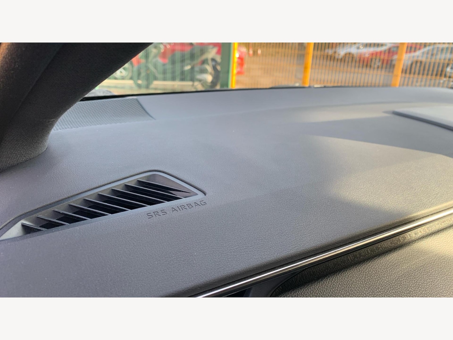 Used Toyota Corolla 2023 for sale - 76702187: Photo 32