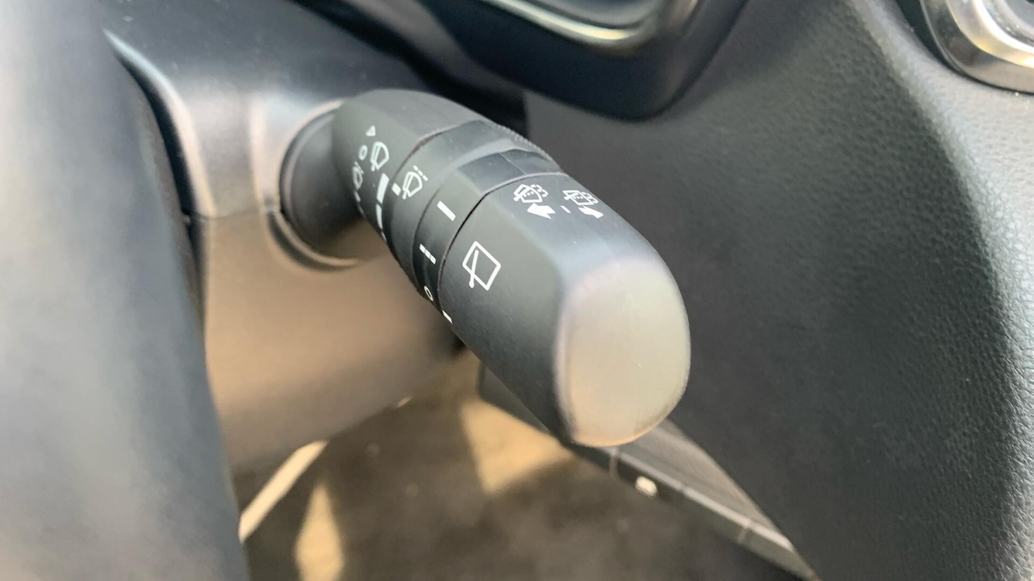 Used Toyota Corolla 2023 for sale - 76702187: Photo 35